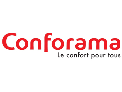Promos Canapé: 40% OFFERTS Maximum Sur Une Sélection Coupons & Promo Codes