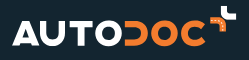 code promo autodoc, code reduction autodoc, bon de reduction autodoc
