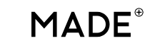 Soldes D'été 2019: 50% OFFERTS Maximum Sur Une Sélection Coupons & Promo Codes