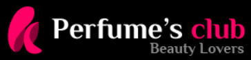 code promo perfume club, code reduction perfume club, bon de reduction perfume club