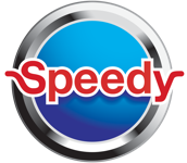 Speedy Coupons & Promo Codes