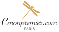 Livraison OFFERTE Pour Tout Achat À Partir De 150€ Coupons & Promo Codes