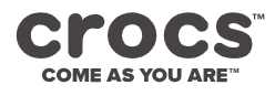 Livraison OFFERTE Pour Tout Achat À Partir De 35€ Coupons & Promo Codes