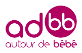 Autour de Bébé Coupons & Promo Codes