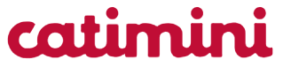 code promo Catimini, code reduction Catimini, bon de reduction Catimini