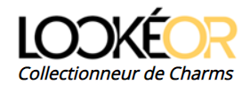 Lookéor