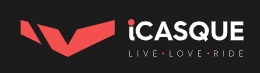 iCasque