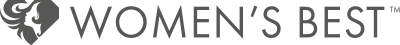 Women's Best Coupons & Promo Codes
