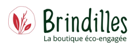 Promos Cosmétiques Et Soins Bio: 50% OFFERTS Maximum Sur Une Sélection Coupons & Promo Codes