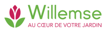 Willemse Coupons & Promo Codes