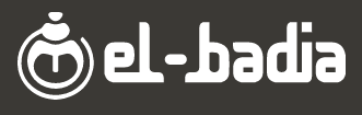 El Badia Coupons & Promo Codes