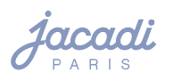 Livraison OFFERTE Pour Tout Achat À Partir De 75€ Coupons & Promo Codes