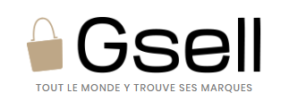 Gsell Coupons & Promo Codes