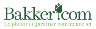 Bakker Coupons & Promo Codes