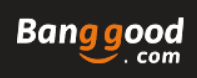 Banggood Coupons & Promo Codes