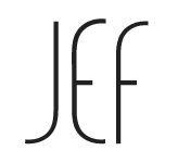 JEF Chaussures Coupons & Promo Codes