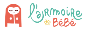 L'Armoire de Bébé Coupons & Promo Codes