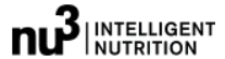 nu3 Coupons & Promo Codes