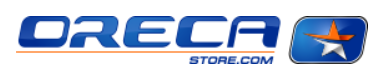 Oreca Coupons & Promo Codes