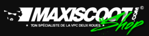 Maxiscoot Coupons & Promo Codes