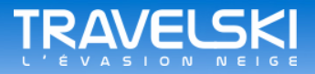 Travelski Coupons & Promo Codes