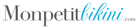 Monpetitbikini Coupons & Promo Codes