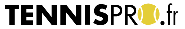 Tennispro Coupons & Promo Codes