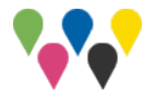 Cartouche Club Coupons & Promo Codes