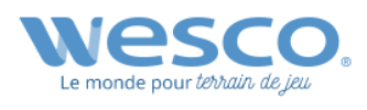 Wesco Coupons & Promo Codes