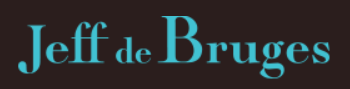 Tous Les Meilleurs Coupons Jeff De Bruges Vérifiés En 2019 Coupons & Promo Codes