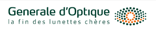 Générale d’Optique Coupons & Promo Codes