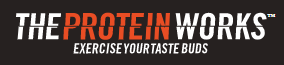 The Protein Works Coupons & Promo Codes