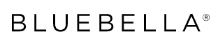 Bluebella Coupons & Promo Codes