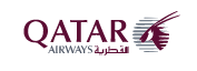 Qatar Airways Coupons & Promo Codes