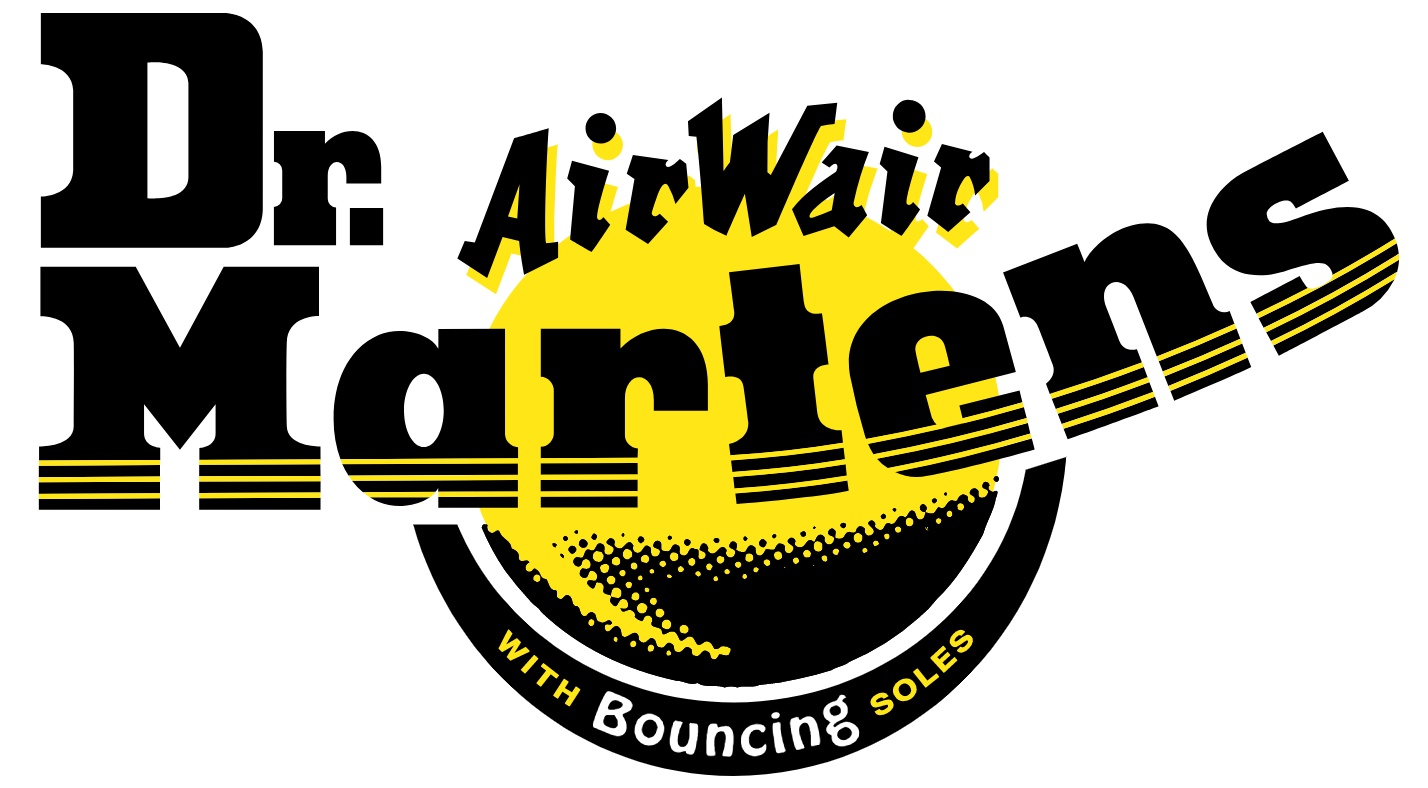 Dr. Martens Coupons & Promo Codes