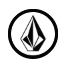Volcom Coupons & Promo Codes