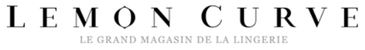 Lemon Curve Coupons & Promo Codes