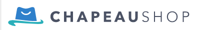 Chapeaushop Coupons & Promo Codes