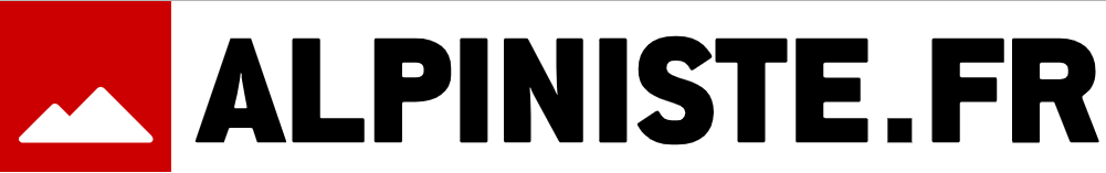Alpiniste Coupons & Promo Codes