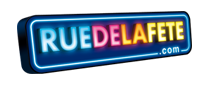 Rue de la Fête Coupons & Promo Codes
