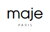 Maje Coupons & Promo Codes