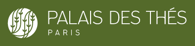Palais des Thés Coupons & Promo Codes